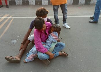 রাজ্যে ফের বিনা চিকিৎসায় শিশু মৃত্যু র অভিযোগ, কাঠগড়ায় আসানসোলের রাণিগঞ্জের একাধিক নার্সিংহোম