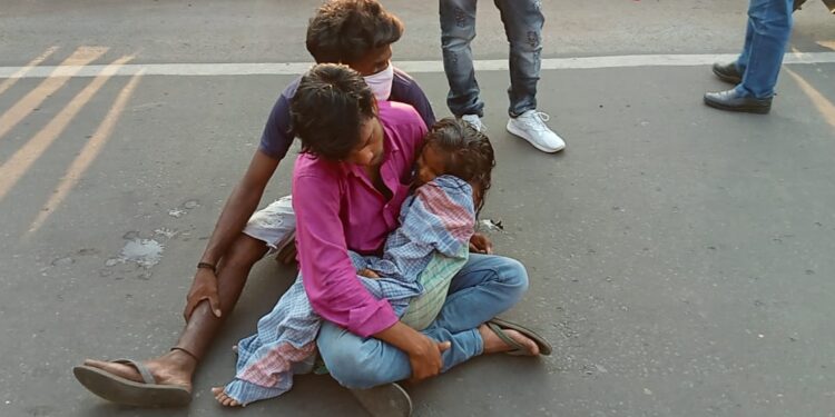 রাজ্যে ফের বিনা চিকিৎসায় শিশু মৃত্যু র অভিযোগ, কাঠগড়ায় আসানসোলের রাণিগঞ্জের একাধিক নার্সিংহোম