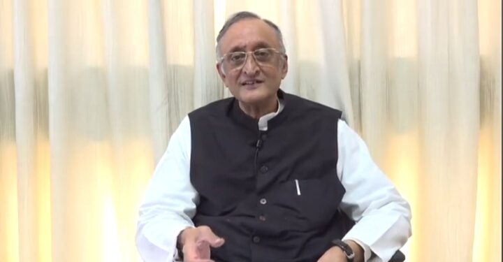 অমিতেই ভরসা মমতার, অর্থমন্ত্রী হচ্ছেন ডঃ মিত্র