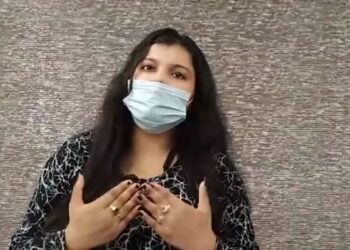 এবার অনলাইনে অক্সিজেন সিলিন্ডার বিক্রি নিয়ে প্রতারণা, সাবধানবাণী পুলিশের